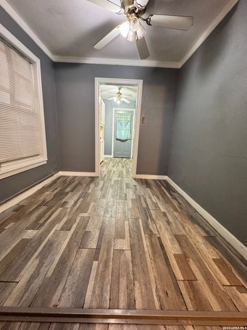 115 Morrill Ave, San Antonio, TX 78214