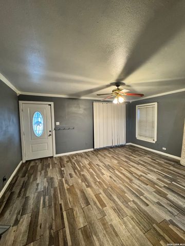 115 Morrill Ave, San Antonio, TX 78214