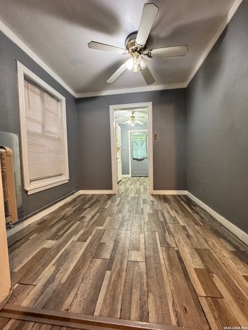 115 Morrill Ave, San Antonio, TX 78214