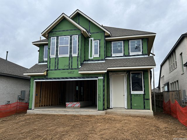 216 BODENSEE PL, New Braunfels, TX 78130