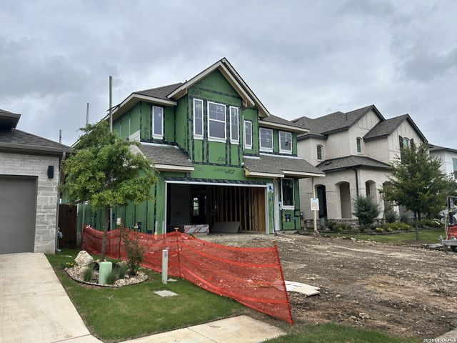 216 BODENSEE PL, New Braunfels, TX 78130