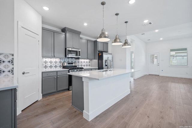 216 BODENSEE PL, New Braunfels, TX 78130