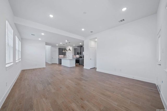 216 BODENSEE PL, New Braunfels, TX 78130