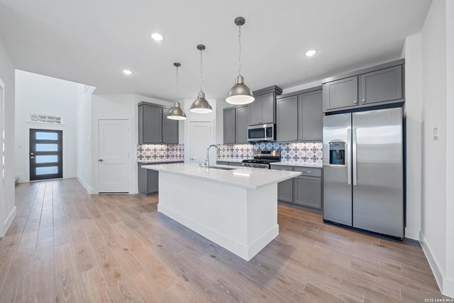 216 BODENSEE PL, New Braunfels, TX 78130