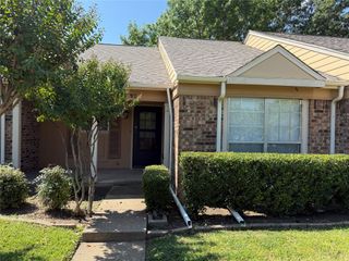 2500 E Park Boulevard W5, Plano, TX 75074