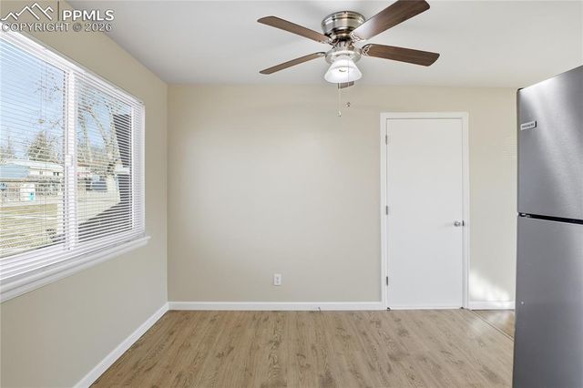 3904 Shelley Avenue, Colorado Springs, CO 80910