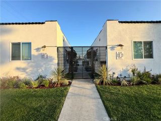 1018 E 79th A, Los Angeles, CA 90001
