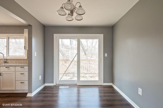 7641 Juniper Avenue, Gary, IN 46403