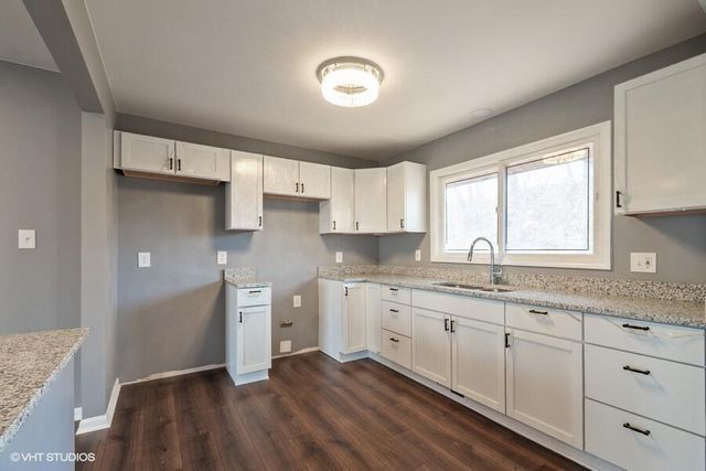 7641 Juniper Avenue, Gary, IN 46403