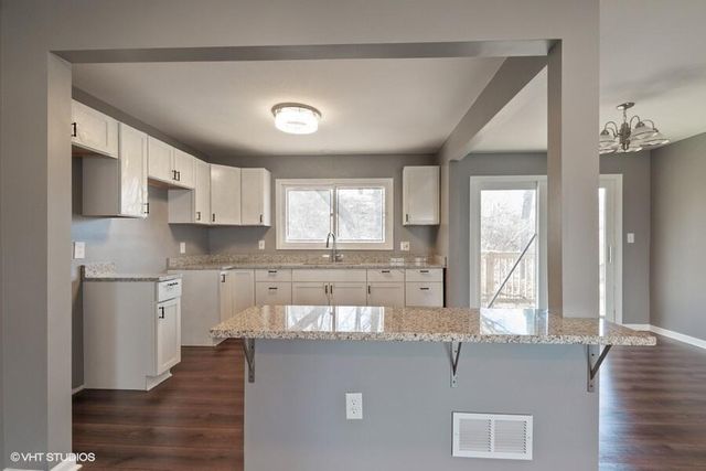 7641 Juniper Avenue, Gary, IN 46403