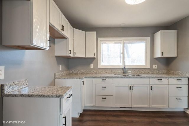 7641 Juniper Avenue, Gary, IN 46403