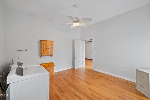 401 N Main Street, Louisburg, NC 27549