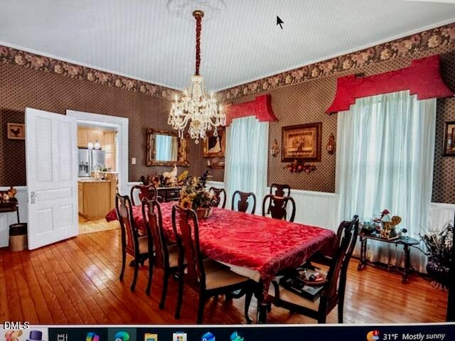 401 N Main Street, Louisburg, NC 27549