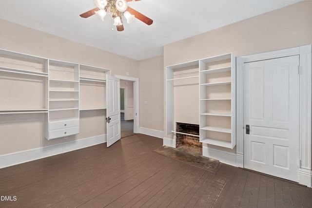 401 N Main Street, Louisburg, NC 27549