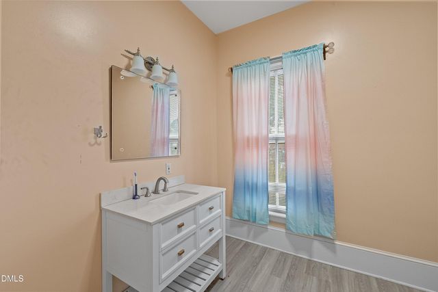 401 N Main Street, Louisburg, NC 27549