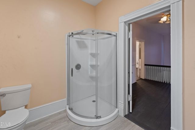 401 N Main Street, Louisburg, NC 27549