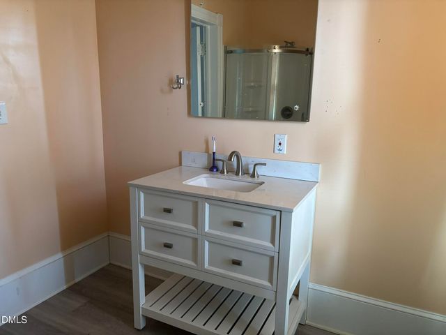 401 N Main Street, Louisburg, NC 27549