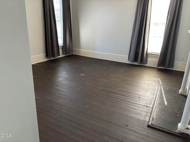 401 N Main Street, Louisburg, NC 27549