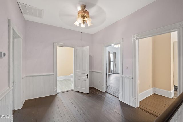 401 N Main Street, Louisburg, NC 27549