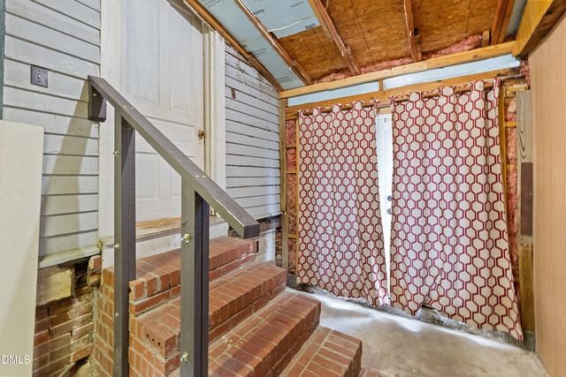 401 N Main Street, Louisburg, NC 27549