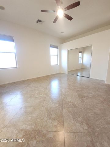 16528 W Carmen Drive, Surprise, AZ 85388