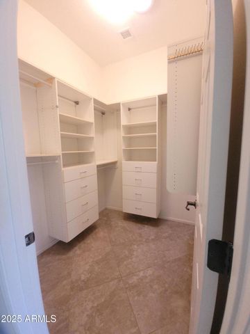 16528 W Carmen Drive, Surprise, AZ 85388