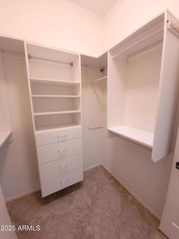 16528 W Carmen Drive, Surprise, AZ 85388