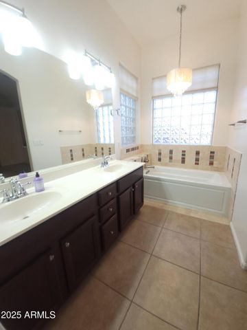 16528 W Carmen Drive, Surprise, AZ 85388