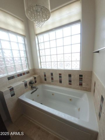 16528 W Carmen Drive, Surprise, AZ 85388