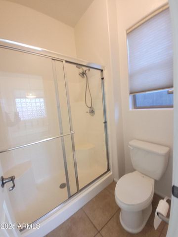 16528 W Carmen Drive, Surprise, AZ 85388