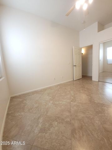 16528 W Carmen Drive, Surprise, AZ 85388