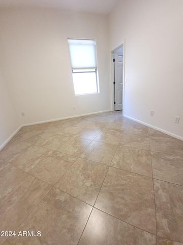 16528 W Carmen Drive, Surprise, AZ 85388