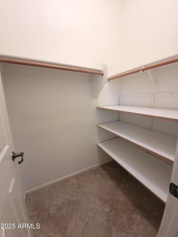 16528 W Carmen Drive, Surprise, AZ 85388