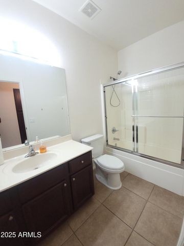 16528 W Carmen Drive, Surprise, AZ 85388