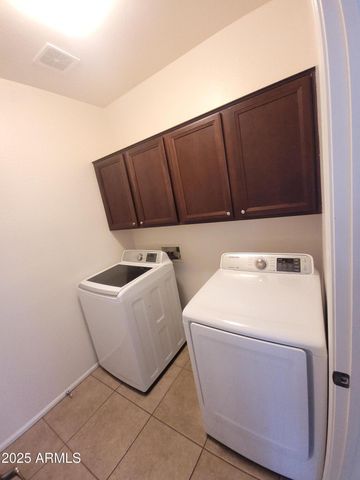 16528 W Carmen Drive, Surprise, AZ 85388