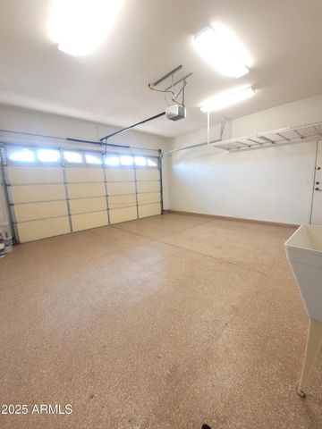 16528 W Carmen Drive, Surprise, AZ 85388