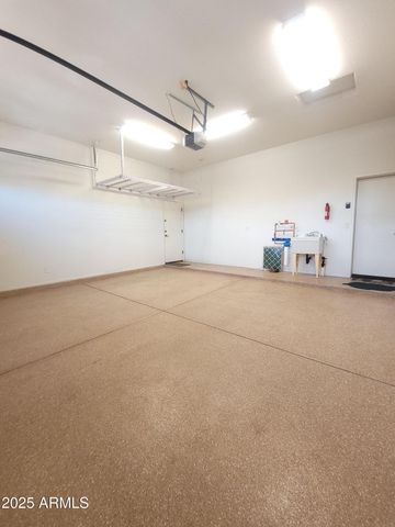 16528 W Carmen Drive, Surprise, AZ 85388