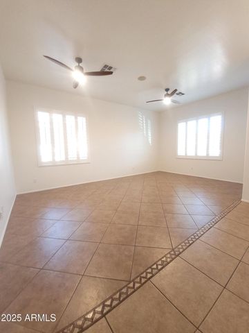 16528 W Carmen Drive, Surprise, AZ 85388