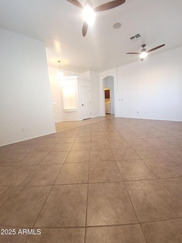 16528 W Carmen Drive, Surprise, AZ 85388