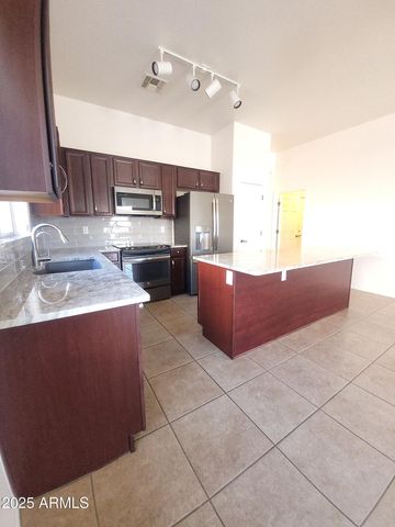 16528 W Carmen Drive, Surprise, AZ 85388