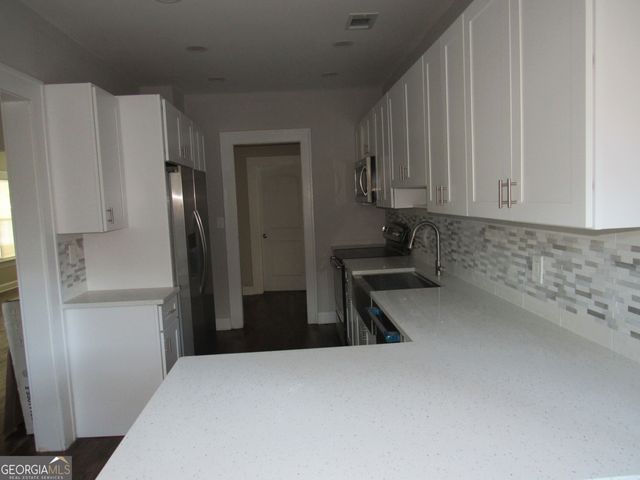 4209 Capitol Avenue, Macon, GA 31206