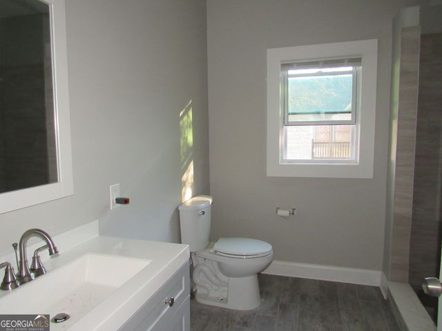 4209 Capitol Avenue, Macon, GA 31206