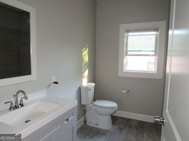 4209 Capitol Avenue, Macon, GA 31206