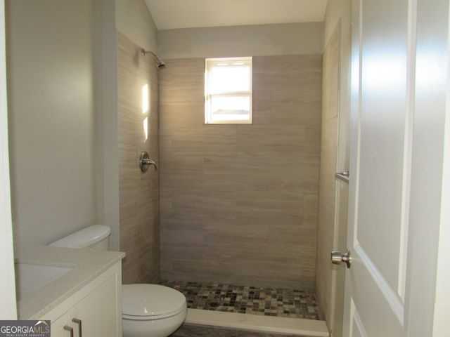 4209 Capitol Avenue, Macon, GA 31206