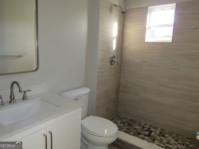 4209 Capitol Avenue, Macon, GA 31206