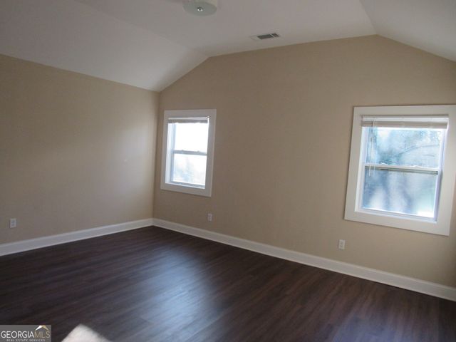 4209 Capitol Avenue, Macon, GA 31206