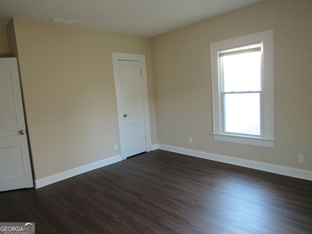 4209 Capitol Avenue, Macon, GA 31206
