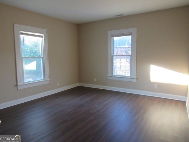 4209 Capitol Avenue, Macon, GA 31206