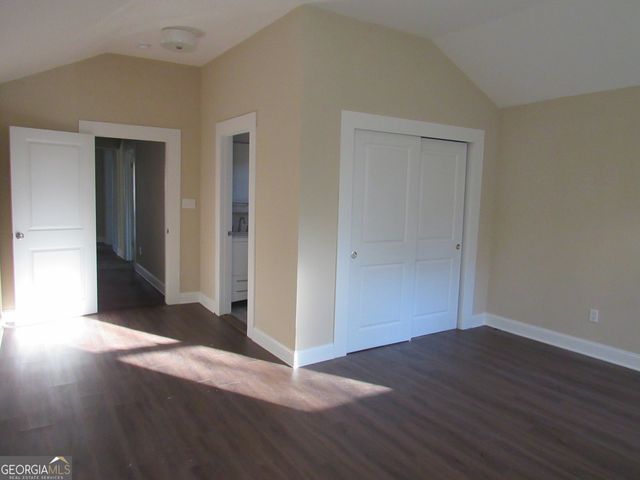 4209 Capitol Avenue, Macon, GA 31206