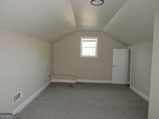 4209 Capitol Avenue, Macon, GA 31206
